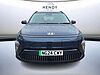 Hyundai KONA 65kWh Ultimate SAILING BLUE
