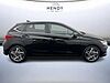 Hyundai I20 GDi Premium PHANTOM BLACK