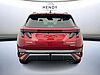 Hyundai TUCSON 239 Hybrid N Line ULTIMATE RED