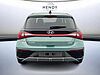 Hyundai I20 GDi 90 DCT Tech Line MANGROVE GREEN