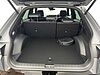 Hyundai IONIQ 5 84 kWh N Line S ECOTRONIC GREY