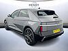 Hyundai IONIQ 5 84 kWh N Line S ECOTRONIC GREY