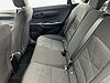 Hyundai BAYON TGDi 48V MHEV SE Connect INTENSE BLUE