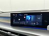 Hyundai IONIQ 9 110kWh AWD Ultimate CELADON GREY