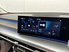 Hyundai IONIQ 9 110kWh AWD Ultimate CELADON GREY