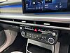Hyundai IONIQ 9 110kWh AWD Ultimate CELADON GREY