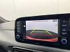 Hyundai I10 T-GDi N Line DRAGON RED