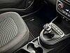Hyundai I10 T-GDi N Line DRAGON RED