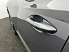 Hyundai TUCSON Plug-in Hybrid Ultimate ECOTRONIC GREY