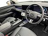 Hyundai TUCSON Plug-in Hybrid Ultimate ECOTRONIC GREY