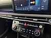Hyundai TUCSON Plug-in Hybrid Ultimate ECOTRONIC GREY