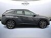 Hyundai TUCSON Plug-in Hybrid Ultimate ECOTRONIC GREY