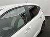 Hyundai I10 MPi Premium POLAR WHITE