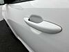 Hyundai I10 MPi Premium POLAR WHITE