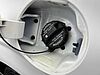 Hyundai I10 MPi Premium POLAR WHITE