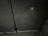 Hyundai I10 MPi Premium POLAR WHITE