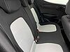 Hyundai I10 MPi Premium POLAR WHITE