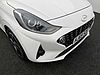 Hyundai I10 MPi Premium POLAR WHITE