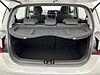 Hyundai I10 63 Nav Advance LUMEN GREY