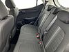 Hyundai I10 63 Nav Advance LUMEN GREY