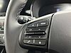 Hyundai I10 63 Nav Advance LUMEN GREY