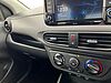 Hyundai I10 63 Nav Advance LUMEN GREY