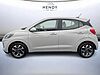 Hyundai I10 63 Nav Advance LUMEN GREY