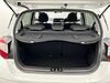 Hyundai I10 79 Nav Premium ATLAS WHITE