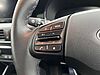 Hyundai I10 79 Nav Premium ATLAS WHITE
