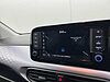Hyundai I10 79 Nav Premium ATLAS WHITE
