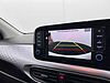 Hyundai I10 79 Nav Premium ATLAS WHITE