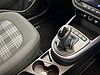 Hyundai I10 79 Nav Premium ATLAS WHITE