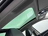 Hyundai TUCSON 1.6 TGDi Plug-in Hybrid 4WD Ultimate DARK TEAL