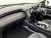 Hyundai TUCSON 1.6 TGDi Plug-in Hybrid 4WD Ultimate DARK TEAL