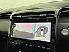 Hyundai TUCSON 1.6 TGDi Plug-in Hybrid 4WD Ultimate DARK TEAL
