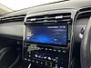 Hyundai TUCSON 1.6 TGDi Plug-in Hybrid 4WD Ultimate DARK TEAL