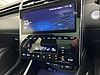 Hyundai TUCSON 1.6 TGDi Plug-in Hybrid 4WD Ultimate DARK TEAL