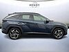 Hyundai TUCSON 1.6 TGDi Plug-in Hybrid 4WD Ultimate DARK TEAL