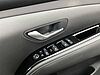 Hyundai TUCSON 1.6 TGDi Plug-in Hybrid 4WD Ultimate DARK TEAL