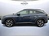 Hyundai TUCSON 1.6 TGDi Plug-in Hybrid 4WD Ultimate DARK TEAL
