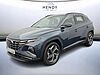 Hyundai TUCSON 1.6 TGDi Plug-in Hybrid 4WD Ultimate DARK TEAL