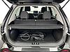 Hyundai INSTER 49kWh 02 BLACK