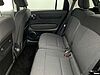 Hyundai INSTER 49kWh 02 BLACK