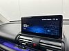 Hyundai INSTER 49kWh 02 BLACK