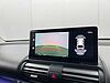 Hyundai INSTER 49kWh 02 BLACK