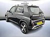 Hyundai INSTER 49kWh 02 BLACK