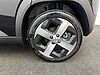 Hyundai INSTER 49kWh 02 BLACK