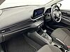 Hyundai BAYON 1.0 TGDi DCT Advance VIBRANT BLUE