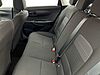 Hyundai BAYON 1.0 TGDi DCT Advance VIBRANT BLUE
