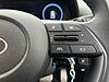 Hyundai BAYON 1.0 TGDi DCT Advance VIBRANT BLUE